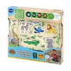 Image de Mon vtech bleu