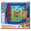 Image de Mon livre-jeu vtech paw patrol pat'patro