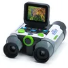 Image de Jumelles vidéo interactives Genius XL
