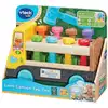 Image de Lumi vtech bleu