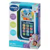 Image de Allo bebe messages magiques - telephone pour jouer