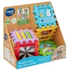 Image de Vtech modulo cube des découvertes