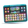 Image de Lumi tablette abc animaux