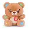 Image de Bonbon, mon ourson a personnaliser