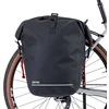 Image de Zéfal z traveler 20l