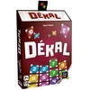 Image de Dékal