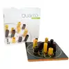 Image de Quarto classic
