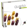 Image de Quarto - mini