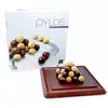 Image de Pylos classic