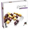 Image de Pylos mini