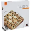 Image de Quixo mini