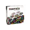 Image de Tantrix gigamic bleu