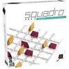 Image de Jeu de réflexion squadro