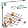 Image de Squadro mini