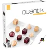 Image de Quantik mini