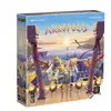 Image de Jeux de societe akropolis