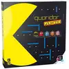 Image de Quoridor pac-man