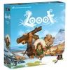 Image de Looot