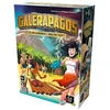 Image de Galèrapagos