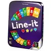 Image de Line it - le jeu de carte