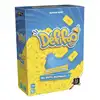 Image de Defifoo jeu de societe gigamic