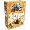 Image de Halli galli le jeux de societe