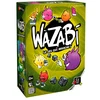 Image de Wazabi