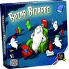 Image de Bazar bizarre