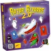 Image de Bazar bizarre 2.0
