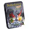 Image de Saboteur le duel jeux de cartes gigamic