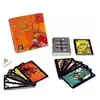 Image de Poker des cafards - gigamic