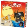 Image de Mille sabords