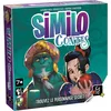Image de Similo : contes