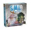 Image de Similo gigamic bleu