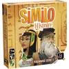 Image de Similo : histoire