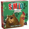 Image de Similo : animaux