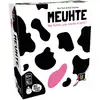 Image de Meuhte - ne faites pas vache à part