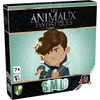 Image de Similo : animaux fantastiques