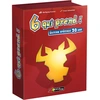 Image de 6 qui prend - anniversaire