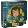 Image de Similo : le seigneur des anneaux