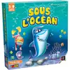 Image de Sous l'océan
