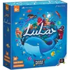 Image de Puzzle odyssey lula