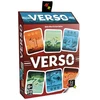 Image de Jeu de stratégie verso
