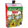 Image de Différence édition astérix