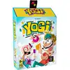 Image de Yogi