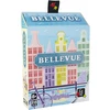 Image de Bellevue