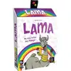 Image de Lama