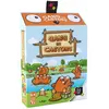 Image de Gang gigamic orange