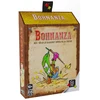 Image de Bohnanza