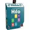 Image de Hilo jeu d'ambiance